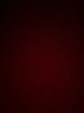 Xx2564's cam snapshot