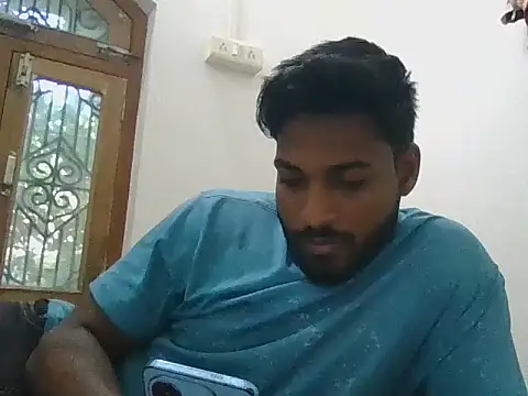 Raw12499's cam snapshot