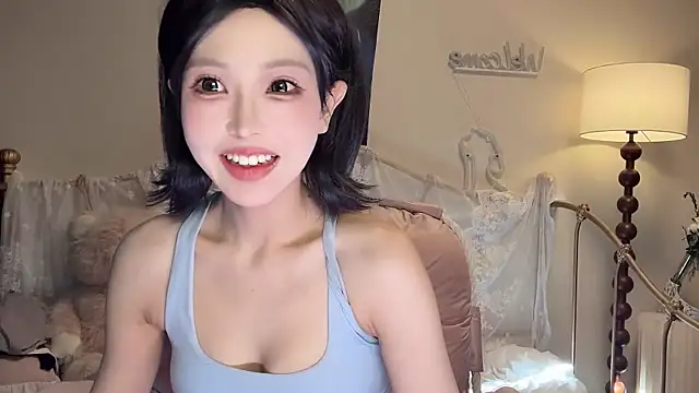 kiraa-0051 live sex cam