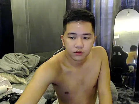 xgregor07 live sex cam