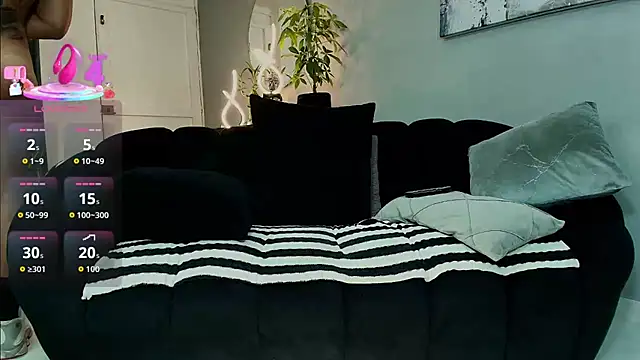 Damon-benet live sex cam