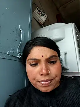 Jankisinghji's cam snapshot