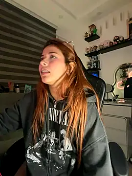 crystal_bunny7 live sex cam