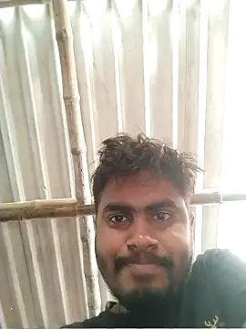 Bottom_boy692 live sex cam