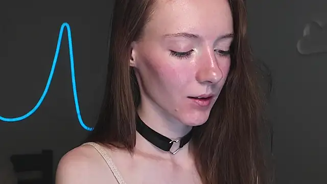 Why_me_stella's cam snapshot