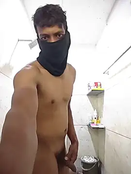 rishi156's cam snapshot