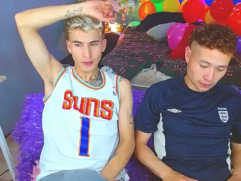 Latin_boysxxxx live sex cam