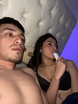 BIJOU_SECRET's cam snapshot