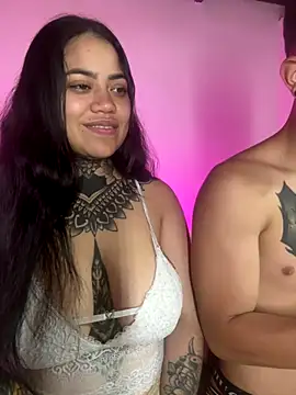 aliensexy live sex cam