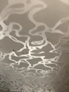 Ta2tamec live sex cam