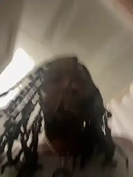 therealredx live sex cam