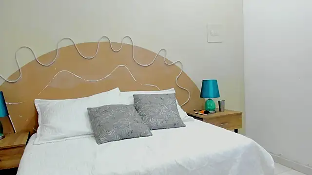 Enrrixxx_ live sex cam