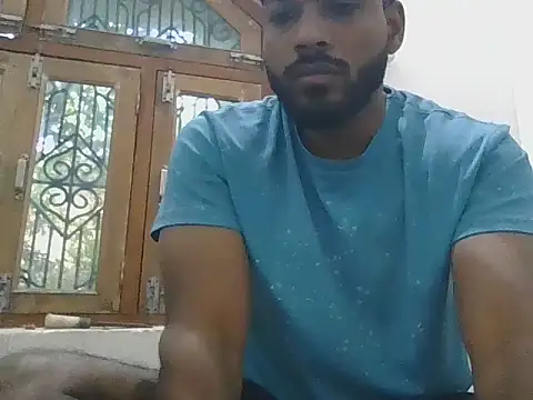 Raw12499 live sex cam