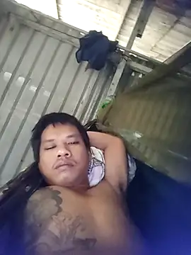 Dothanhthuan555 live sex cam