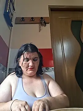 FilthySweet's cam snapshot