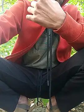 Piyush_2024's cam snapshot