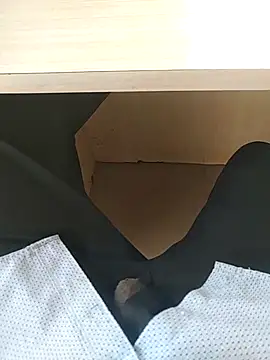 teluguu-rajj's cam snapshot