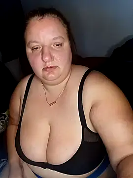 Diamantababy's web cam