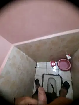 Pyasi_Bhabhi_90's cam snapshot