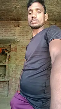 BiggerDickGuy's cam snapshot