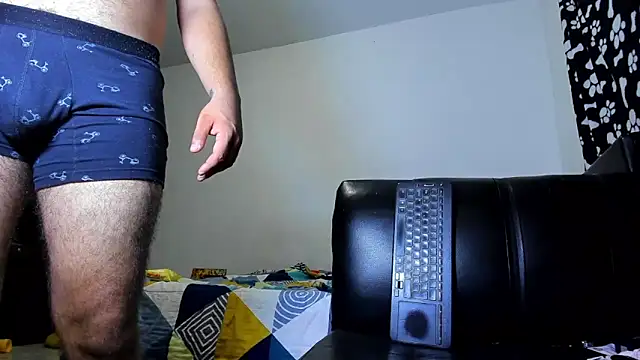 ares_sexxx live sex cam