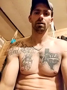 savhorseridecwby live sex cam