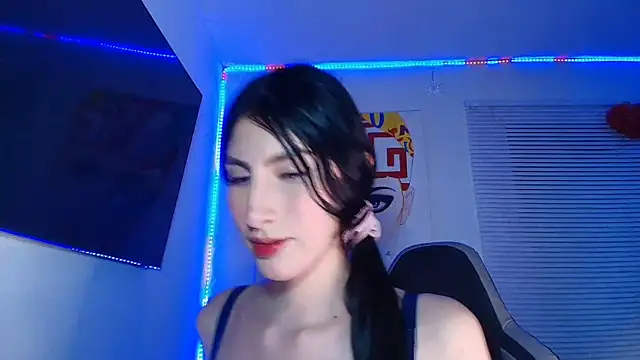 valeria_gonzales_ live sex cam