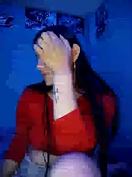 Nahiara_velez live sex cam