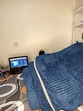 firewaist live sex cam