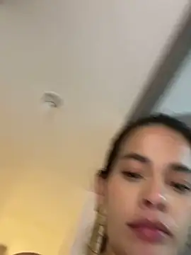 Esmeraldalcl's cam snapshot