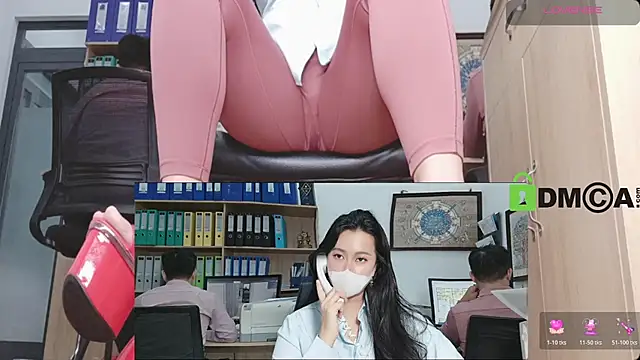 Sime_Naughty live sex cam