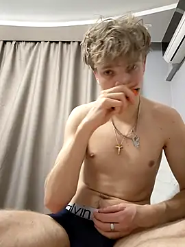 And25bn live sex cam