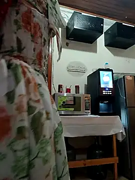 PaulinaLondra2 live sex cam