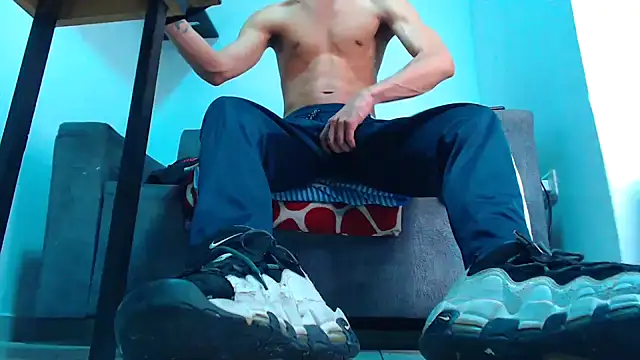 mastersmits live sex cam