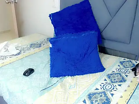 serena_arias live sex cam