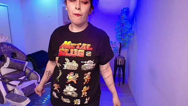 Tarly_matches live sex cam