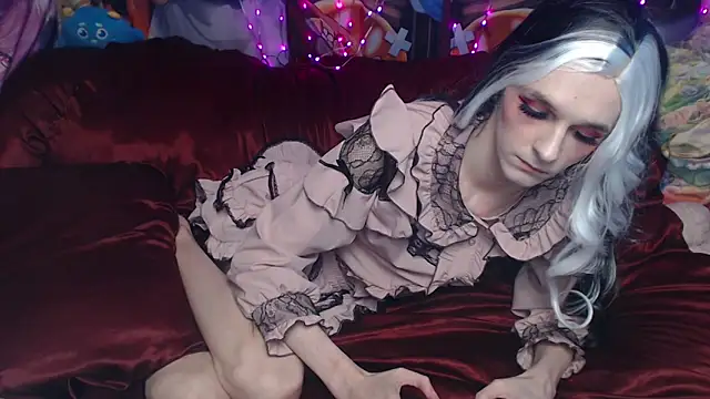 yutachka live sex cam