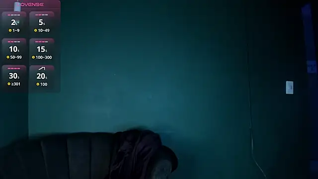 Elaine87_'s cam snapshot