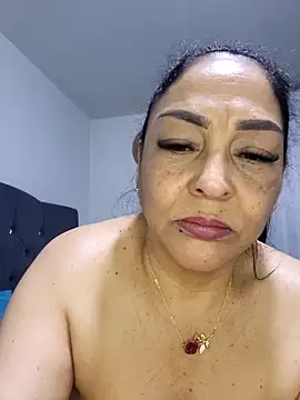 Gina_Myers's cam snapshot