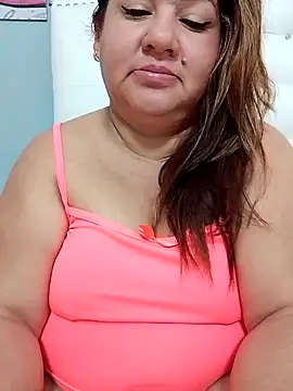 HORNY_MATURE25's cam snapshot