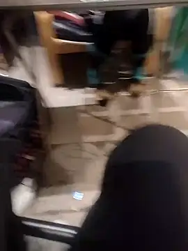 AceticPinscher's cam snapshot