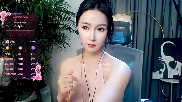 feifei-love live sex cam