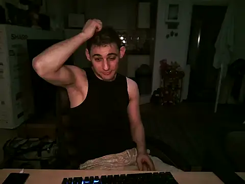 mihaimichael live sex cam