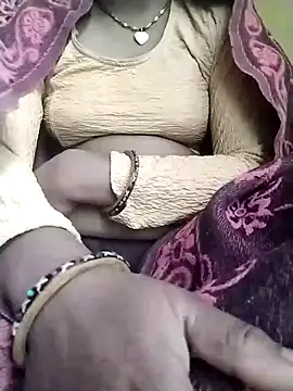 Cut_Kajal live sex cam