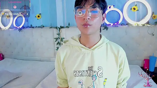 AleAurarashi live sex cam