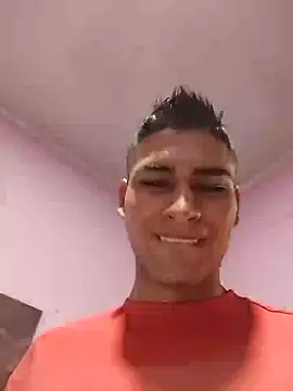 Emiliano_Reyes live sex cam