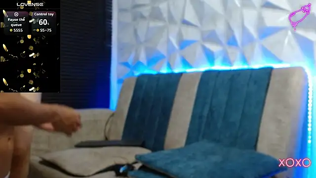 Isaac_tan live sex cam