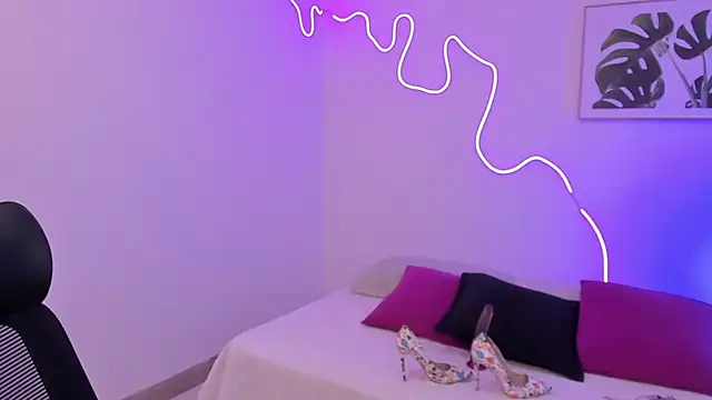 Sam_Clark live sex cam