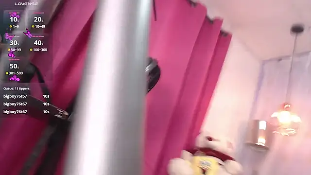 bigboobsrose1 live sex cam