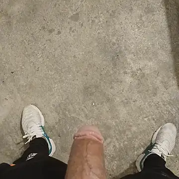 oriental774 live sex cam